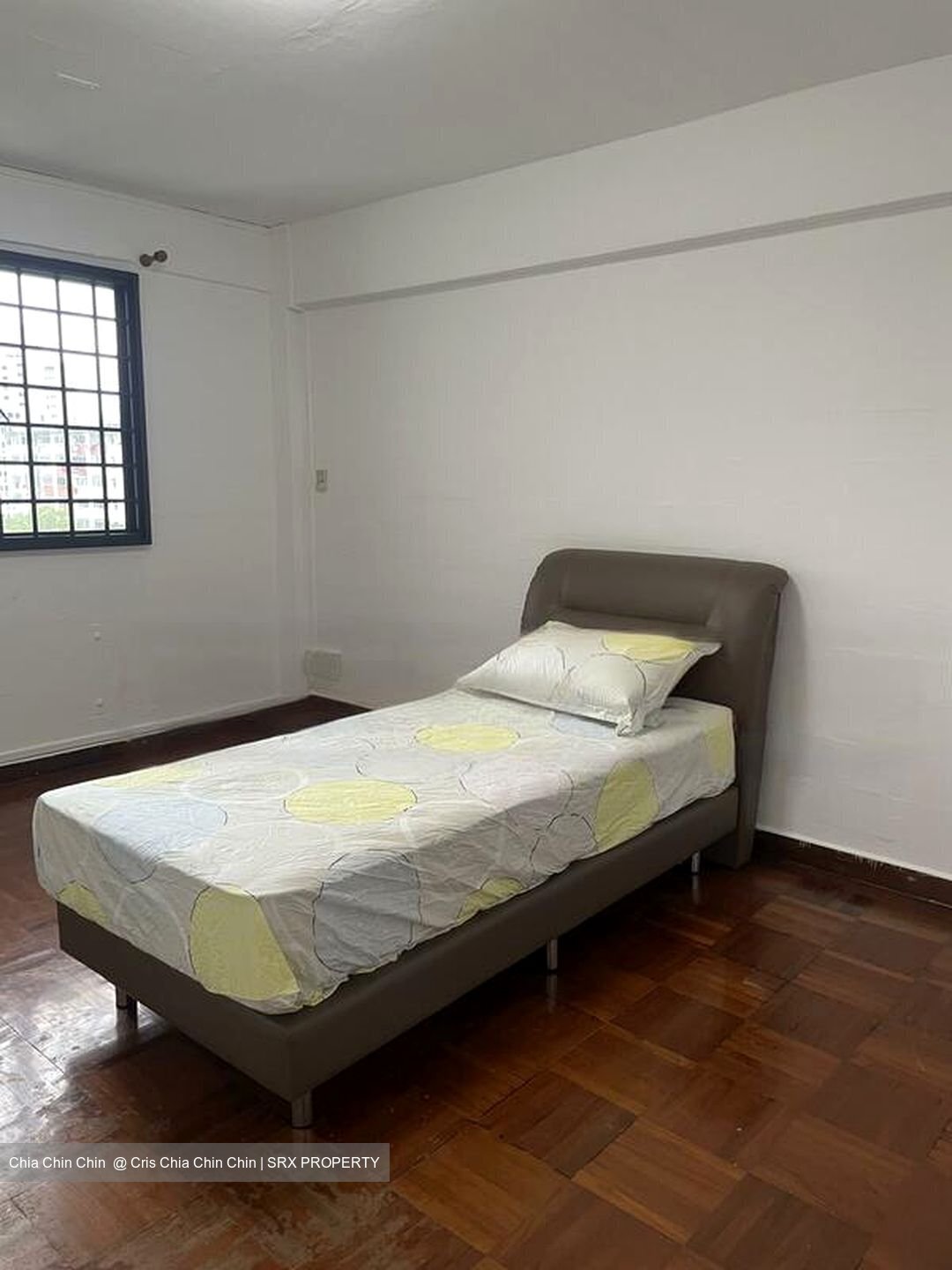 Blk 66 Toa Payoh Vista (Toa Payoh), HDB 3 Rooms #456880551